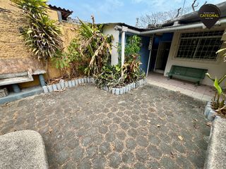 Foto 21 de Casa de venta en Urdesa Central – código:20534