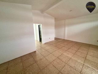Foto 10 de Casa de venta en Urdesa Central – código:20534