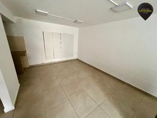 Foto 16 de Casa de venta en Urdesa Central – código:20534