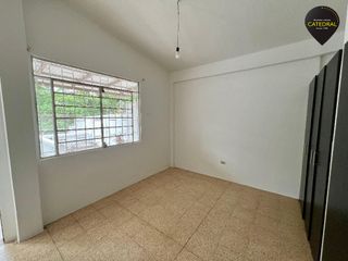 Foto 6 de Casa de venta en Urdesa Central – código:20534