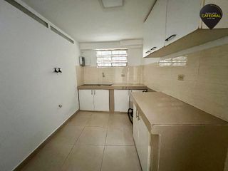 Foto 18 de Casa de venta en Urdesa Central – código:20534
