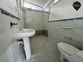 Foto 8 de Casa de venta en Urdesa Central – código:20534