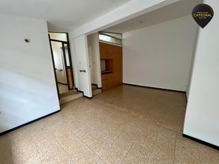 Foto 5 de Casa de venta en Urdesa Central – código:20534