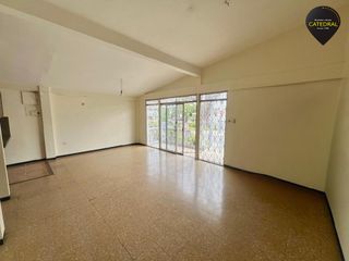 Foto 3 de Casa de venta en Urdesa Central – código:20534