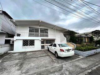 Foto 1 de Casa de venta en Urdesa Central – código:20534