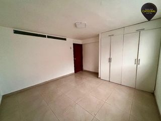 Foto 19 de Casa de venta en Urdesa Central – código:20534