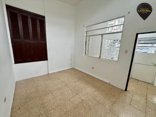 Foto 13 de Casa de venta en Urdesa Central – código:20534