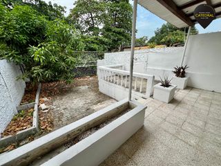 Foto 22 de Casa de venta en Urdesa Central – código:20534