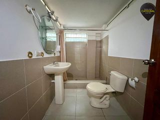 Foto 20 de Casa de venta en Urdesa Central – código:20534