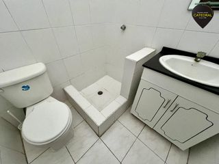 Foto 15 de Casa de venta en Urdesa Central – código:20534