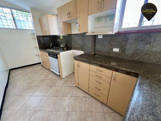 Foto 4 de Casa de venta en Urdesa Central – código:20534