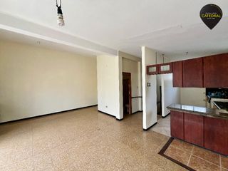 Foto 2 de Casa de venta en Urdesa Central – código:20534