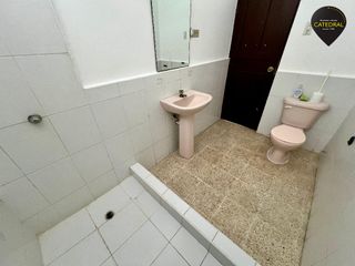 Foto 17 de Casa de venta en Urdesa Central – código:20534
