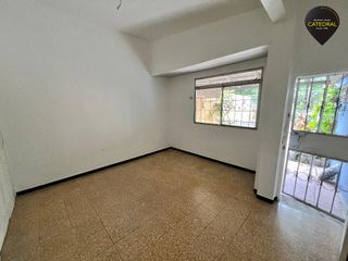 Foto 14 de Casa de venta en Urdesa Central – código:20534