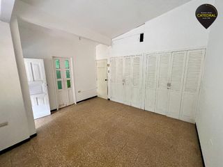 Foto 12 de Casa de venta en Urdesa Central – código:20534