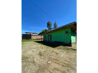Foto 4 de Apto para bodega,  Lote en Venta al sur  de la ciudad.