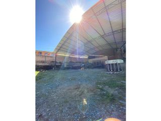 Foto 6 de Apto para bodega,  Lote en Venta al sur  de la ciudad.
