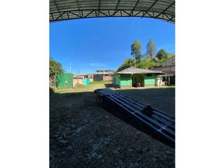 Foto 7 de Apto para bodega,  Lote en Venta al sur  de la ciudad.