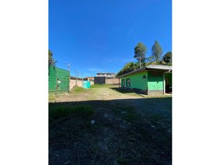 Foto 11 de Apto para bodega,  Lote en Venta al sur  de la ciudad.