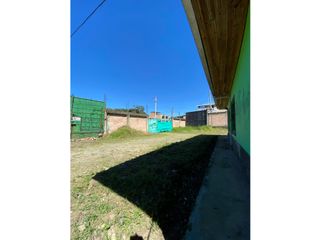 Foto 3 de Apto para bodega,  Lote en Venta al sur  de la ciudad.