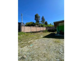 Foto 5 de Apto para bodega,  Lote en Venta al sur  de la ciudad.