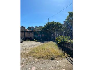 Foto 2 de Apto para bodega,  Lote en Venta al sur  de la ciudad.