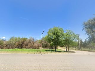 Foto 4 de Chacra en venta - 3 Dormitorios 3 Baños - 260.000Mts2 - Merlo, San Luis