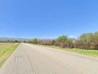 Foto 3 de Chacra en venta - 3 Dormitorios 3 Baños - 260.000Mts2 - Merlo, San Luis