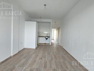 Foto 4 de Departamento en Venta En Colon Entre Ríos.