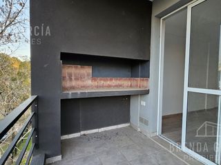 Foto 11 de Departamento en Venta En Colon Entre Ríos.