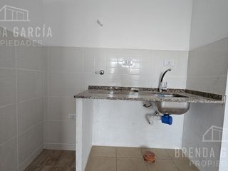 Foto 5 de Departamento en Venta En Colon Entre Ríos.