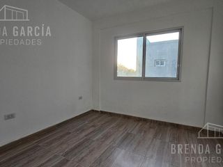 Foto 8 de Departamento en Venta En Colon Entre Ríos.