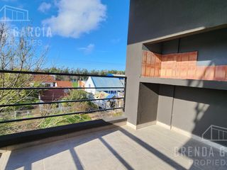 Foto 10 de Departamento en Venta En Colon Entre Ríos.