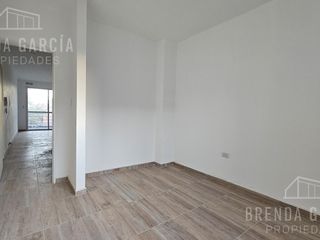 Foto 9 de Departamento en Venta En Colon Entre Ríos.