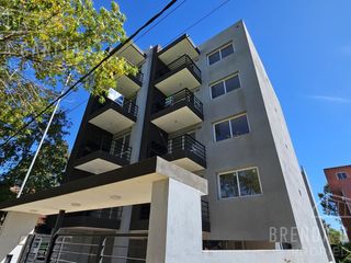 Foto 1 de Departamento en Venta En Colon Entre Ríos.