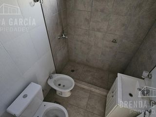 Foto 7 de Departamento en Venta En Colon Entre Ríos.