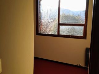 Foto 8 de Lago Puelo,Villa del Lago complejo de 3 cabañas, amplio lote de 2.000 m2 valor usd 255.000.-