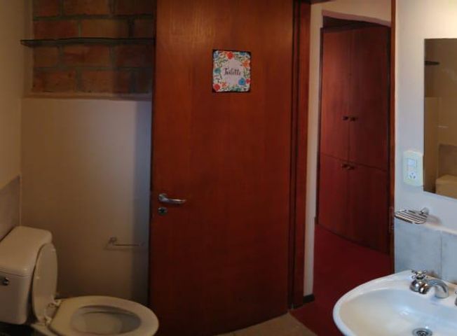 place photo 18