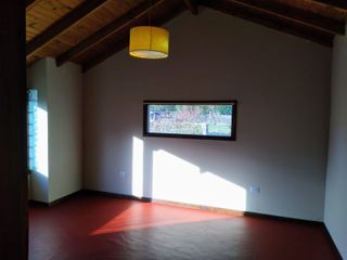 Foto 9 de Lago Puelo,Villa del Lago complejo de 3 cabañas, amplio lote de 2.000 m2 valor usd 255.000.-
