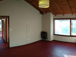 Foto 10 de Lago Puelo,Villa del Lago complejo de 3 cabañas, amplio lote de 2.000 m2 valor usd 255.000.-