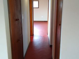 Foto 15 de Lago Puelo,Villa del Lago complejo de 3 cabañas, amplio lote de 2.000 m2 valor usd 255.000.-