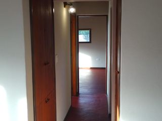 Foto 16 de Lago Puelo,Villa del Lago complejo de 3 cabañas, amplio lote de 2.000 m2 valor usd 255.000.-