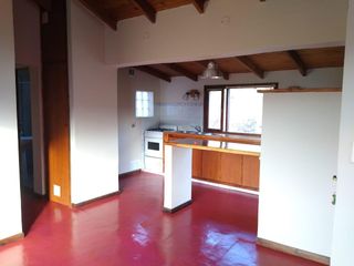 Foto 7 de Lago Puelo,Villa del Lago complejo de 3 cabañas, amplio lote de 2.000 m2 valor usd 255.000.-