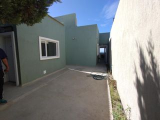 Foto 1 de Departamento en Zona Norte