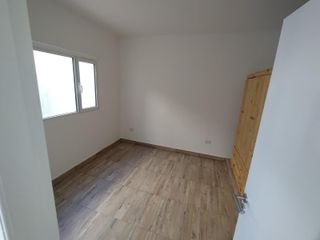 Foto 5 de Departamento en Zona Norte