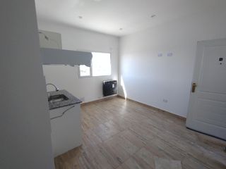 Foto 4 de Departamento en Zona Norte