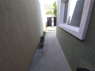 Foto 9 de Departamento en Zona Norte