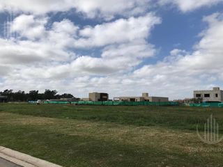 Foto 3 de Lote Terreno Canning Santa Ines