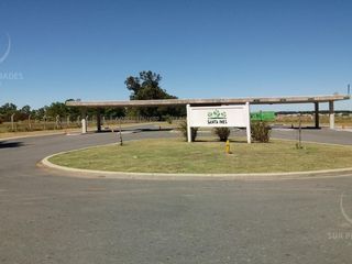 Foto 4 de Lote Terreno Canning Santa Ines