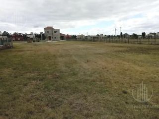 Foto 10 de Lote Terreno Canning Santa Ines